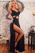 Foto Tentazioni Escort Agrigento Gilda Class 333 7883601 - 68