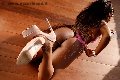 Foto Tentazioni Escort Agrigento Karol Bombom 327 1539847 - 61