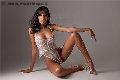 Foto Tentazioni Escort Agrigento Marlene 388 9580026 - 4
