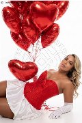 Foto Tentazioni Escort Agrigento Melissa Daniels 351 0203204 - 1