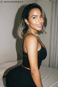 Foto Tentazioni Escort Agrigento Melissa Daniels 351 0203204 - 7
