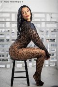Foto Tentazioni Escort Albenga Alana Hott 348 2947109 - 1