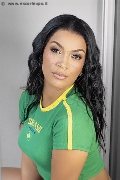 Foto Tentazioni Escort Albenga Alana Hott 348 2947109 - 7