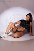 Foto Tentazioni Escort Albenga Sara Bebzita 331 1939685 - 2