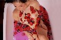 Foto Tentazioni Escort Alessandria Angel Dark 347 5535212 - 21