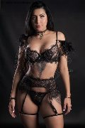 Foto Tentazioni Escort Alessandria Angel Dark 347 5535212 - 5