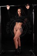 Foto Tentazioni Escort Alessandria Angel Dark 347 5535212 - 6