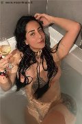 Foto Tentazioni Escort Alessandria Angel Dark 347 5535212 - 11