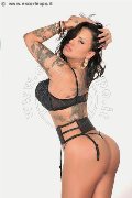 Foto Tentazioni Escort Alessandria Greta Hot 329 6493634 - 35