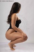 Foto Tentazioni Escort Alessandria Melissa Brasiliana 344 6894205 - 6