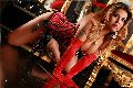 Foto Tentazioni Escort Altopascio Giorgia Delizia 333 5028590 - 53