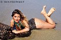 Foto Tentazioni Escort Altopascio Giorgia Delizia 333 5028590 - 35