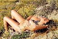 Foto Tentazioni Escort Altopascio Giorgia Delizia 333 5028590 - 39
