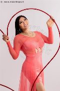 Foto Tentazioni Escort Amsterdam Ruby Moore 0031 618601090 - 3