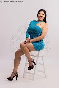 Foto Tentazioni Escort Amsterdam Ruby Moore 0031 618601090 - 5