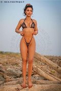 Foto Tentazioni Escort An�polis Leona 333 7835540 - 4