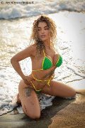 Foto Tentazioni Escort An�polis Leona 333 7835540 - 8