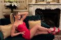 Foto Tentazioni Escort Ancona Bloom 351 2368734 - 4