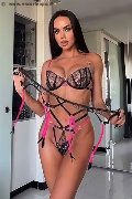 Foto Tentazioni Escort Ancona Evelyne 351 2176515 - 7