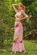 Foto Tentazioni Escort Ancona Miranda Hot 392 4622964 - 1