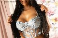 Foto Tentazioni Escort Andora Giorgina 351 6226336 - 13