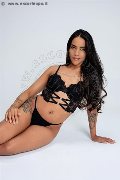 Foto Tentazioni Escort Aosta Benedicta 350 8468841 - 1