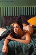 Foto Tentazioni Escort Aosta Gabriella Brasiliana 344 7865963 - 11