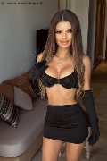 Foto Tentazioni Escort Arezzo Kate Bush 329 5887340 - 1