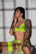 Foto Tentazioni Escort Arezzo Sirena 389 4465126 - 12
