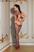 Foto Tentazioni Escort Arezzo Sirena 389 4465126 - 13