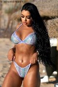 Foto Tentazioni Escort Ascoli Piceno Larissa Dolce 331 8921574 - 3