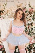 Foto Tentazioni Escort Asti Eva Hott 350 9654253 - 9