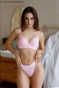 Foto Tentazioni Escort Asti Lola Dior 351 1249298 - 9