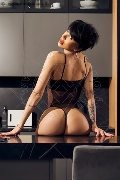 Foto Tentazioni Escort Avellino Betina Cioto 334 7484387 - 13