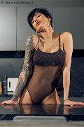 Foto Tentazioni Escort Avellino Betina Cioto 334 7484387 - 14