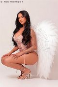 Foto Tentazioni Escort Avellino Sheyla Latina 388 8528261 - 4