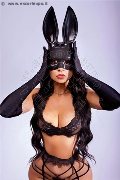 Foto Tentazioni Escort Avellino Sheyla Latina 388 8528261 - 9
