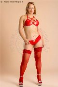 Foto Tentazioni Escort Avellino Tatiana Dion 331 2681594 - 6