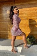 Foto Tentazioni Escort Bari Cinzia 380 7472353 - 23