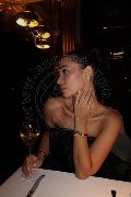 Foto Tentazioni Escort Bari Cinzia 380 7472353 - 6