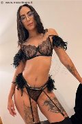 Foto Tentazioni Escort Bari Luna Brasil 347 8419063 - 2
