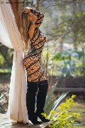 Foto Tentazioni Escort Bari Nathalia Beliza 350 8899875 - 24