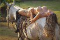 Foto Tentazioni Escort Bari Nathalia Beliza 350 8899875 - 5