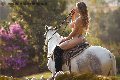 Foto Tentazioni Escort Bari Nathalia Beliza 350 8899875 - 7