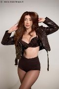 Foto Tentazioni Escort Bari Samara Sexy 353 2061471 - 6