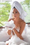 Foto Tentazioni Escort Barletta Valerys 389 7985173 - 9