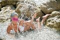Foto Tentazioni Escort Bassano Del Grappa Juliana Rodriguez 353 3054739 - 77