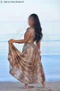 Foto Tentazioni Escort Bassano Del Grappa Juliana Rodriguez 353 3054739 - 46