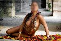 Foto Tentazioni Escort Bassano Del Grappa Juliana Rodriguez 353 3054739 - 68