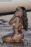 Foto Tentazioni Escort Bassano Del Grappa Juliana Rodriguez 353 3054739 - 33